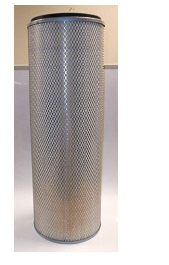 250007-839