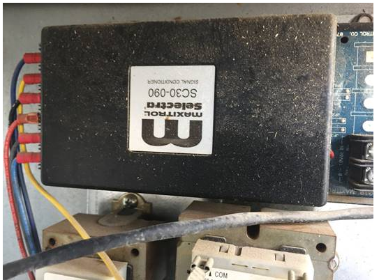 SC30-090 -OEM 