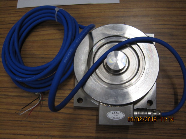 CFX1