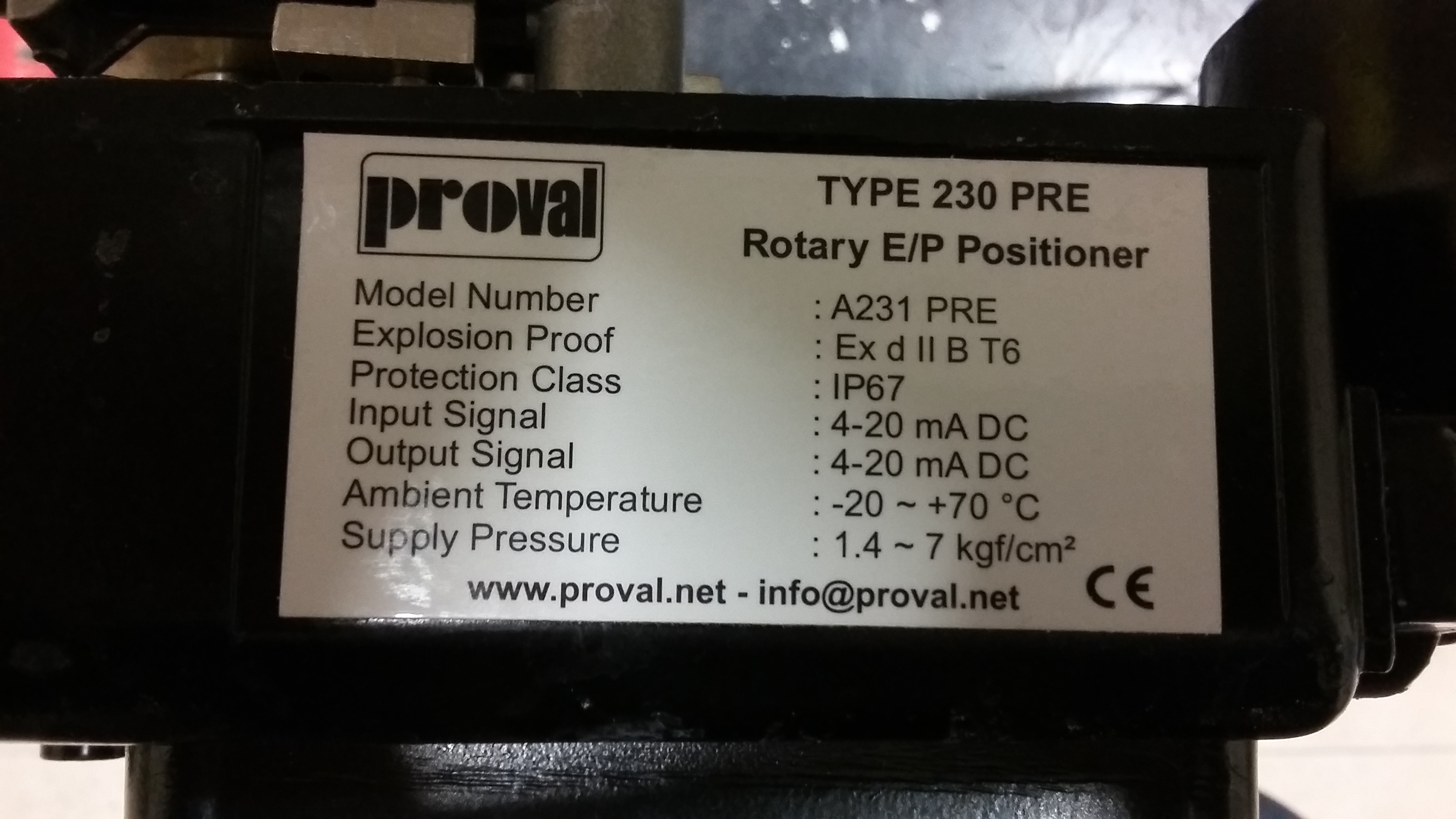 A231PRE-PT