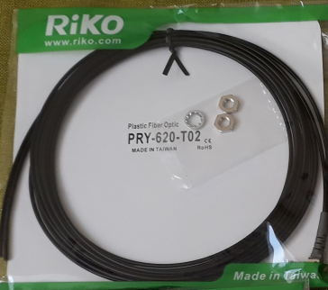 PRY-620-T02
