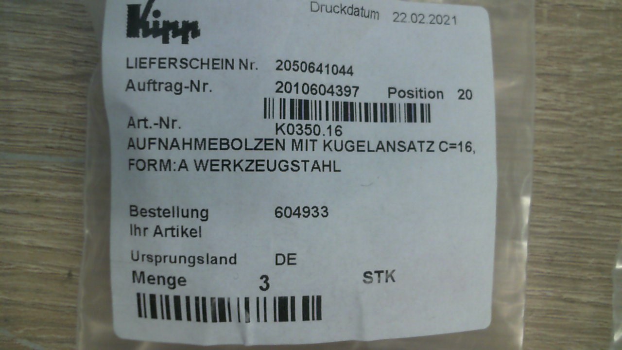 K0350.16