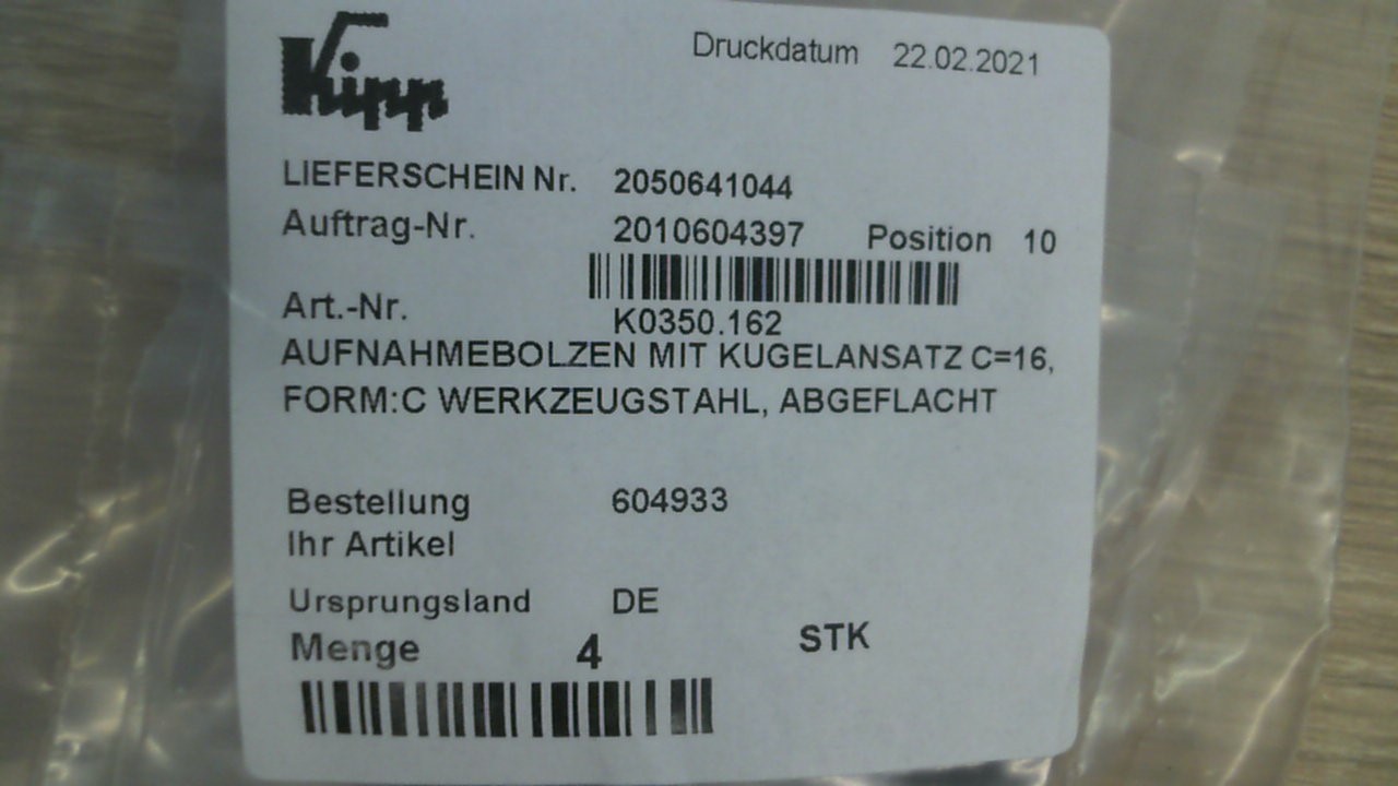 K0350.162