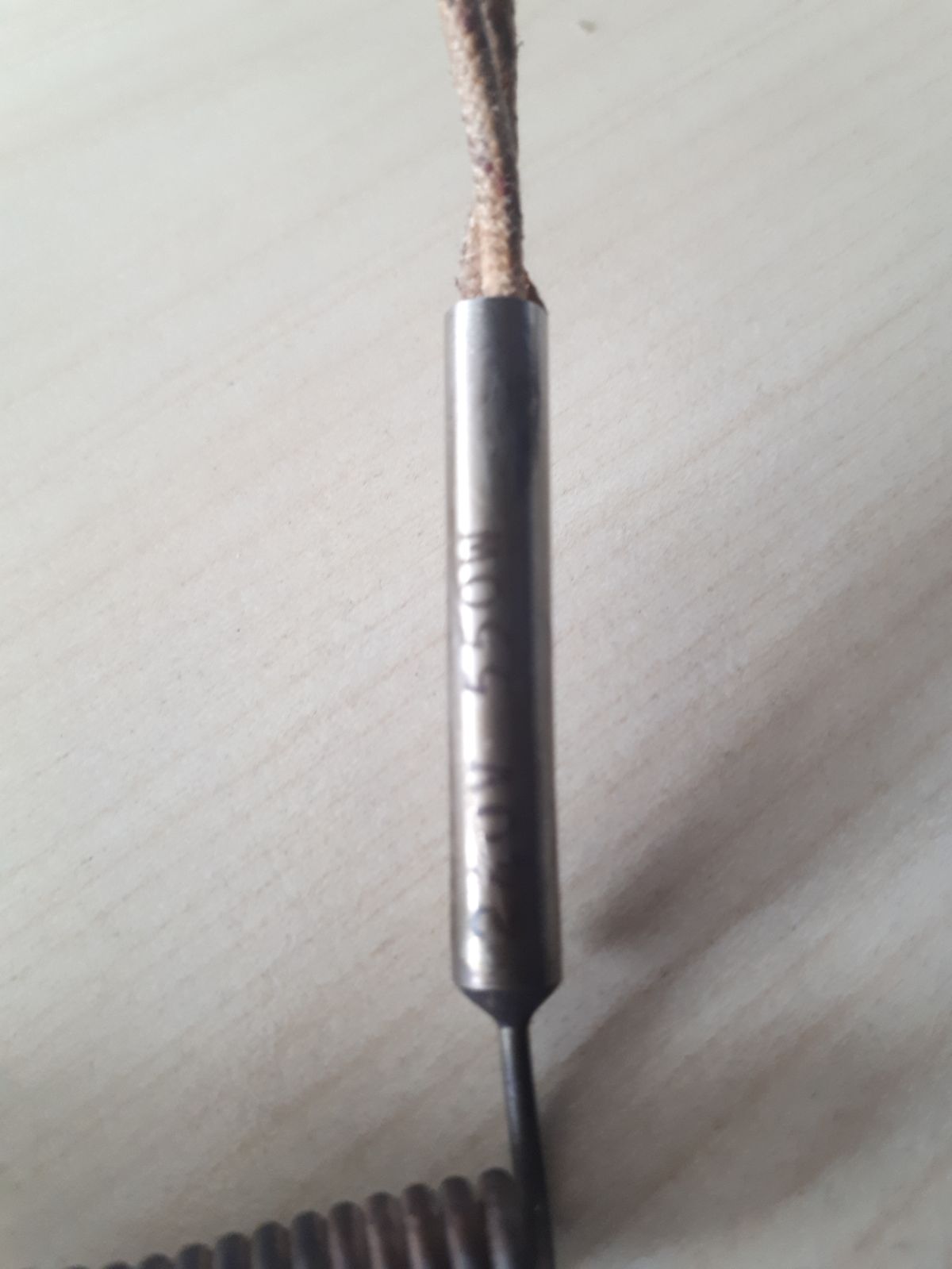 HHC00149