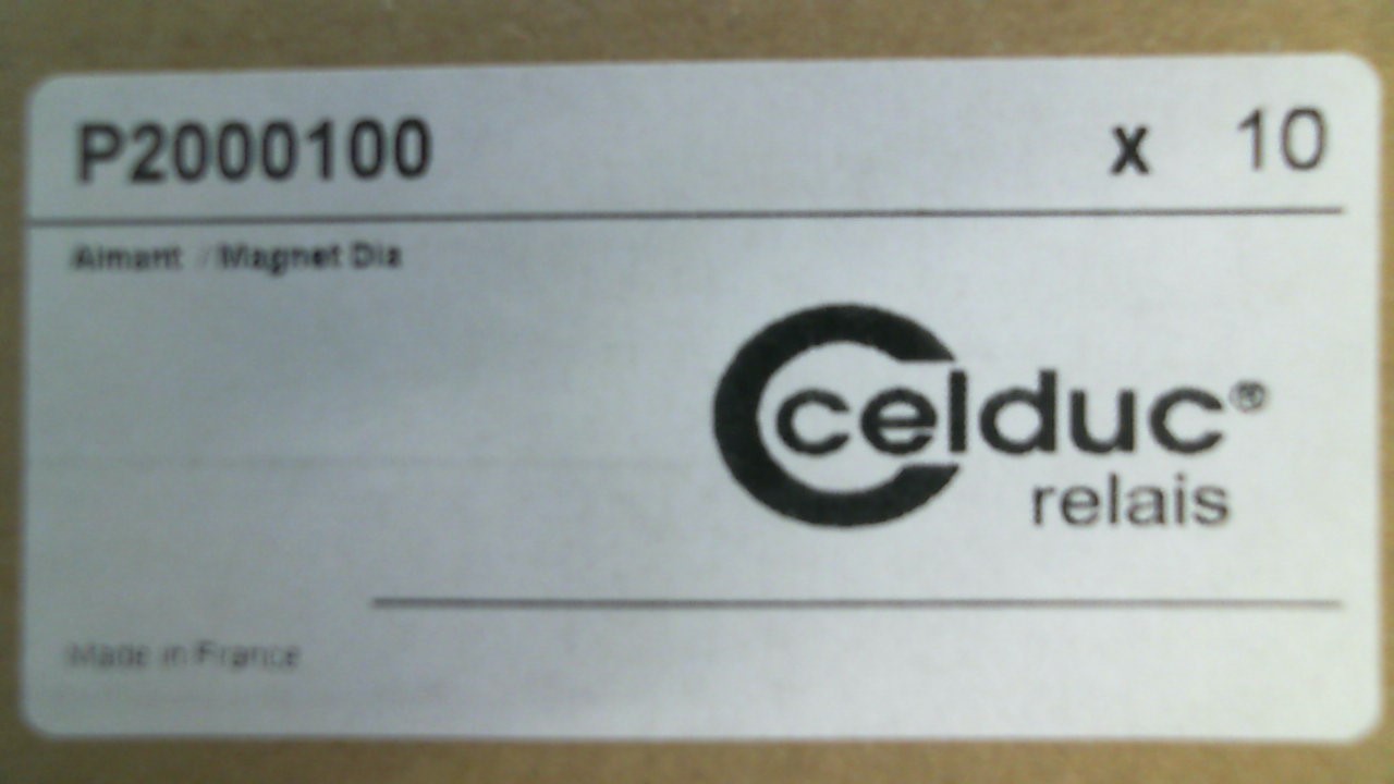 P2000100