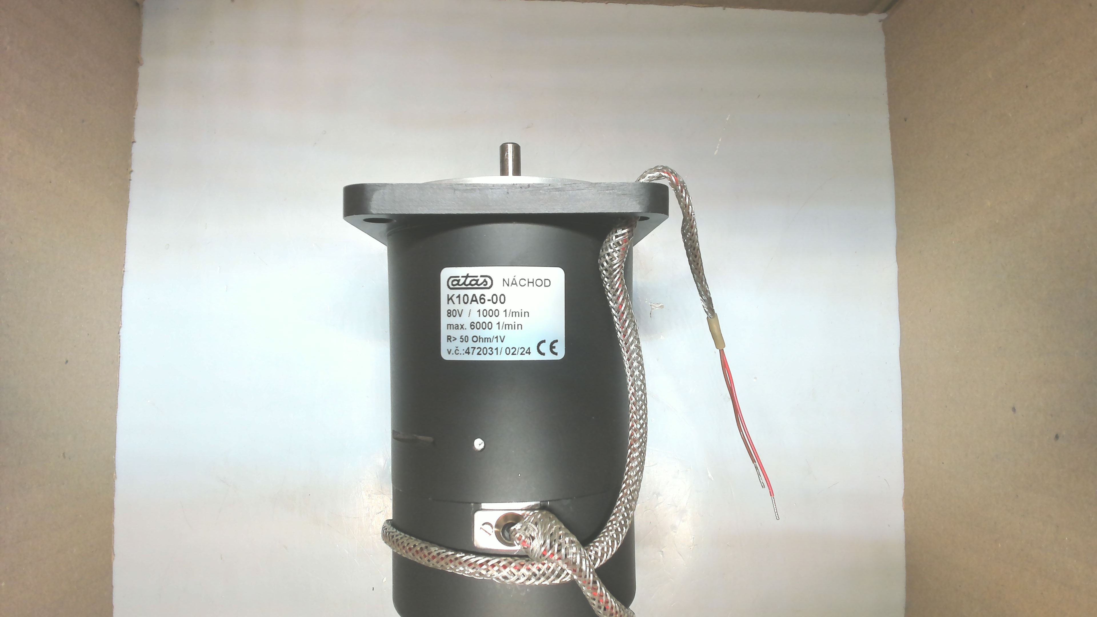 K10A6-00