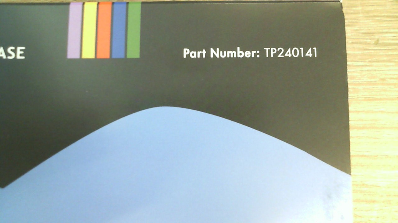TP240141