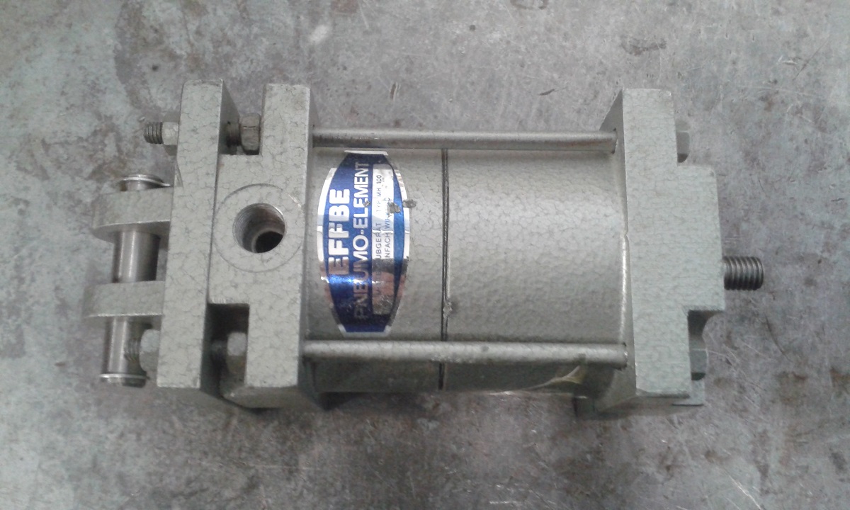 FB30027825 (MH-100 AL)
