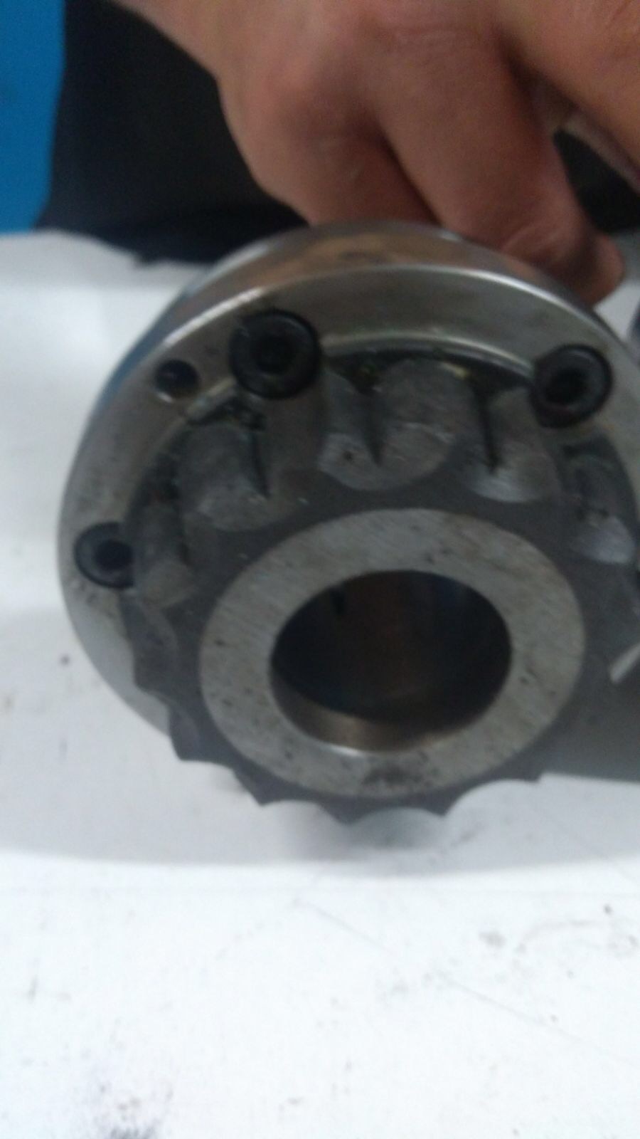 AAKW-01144 
