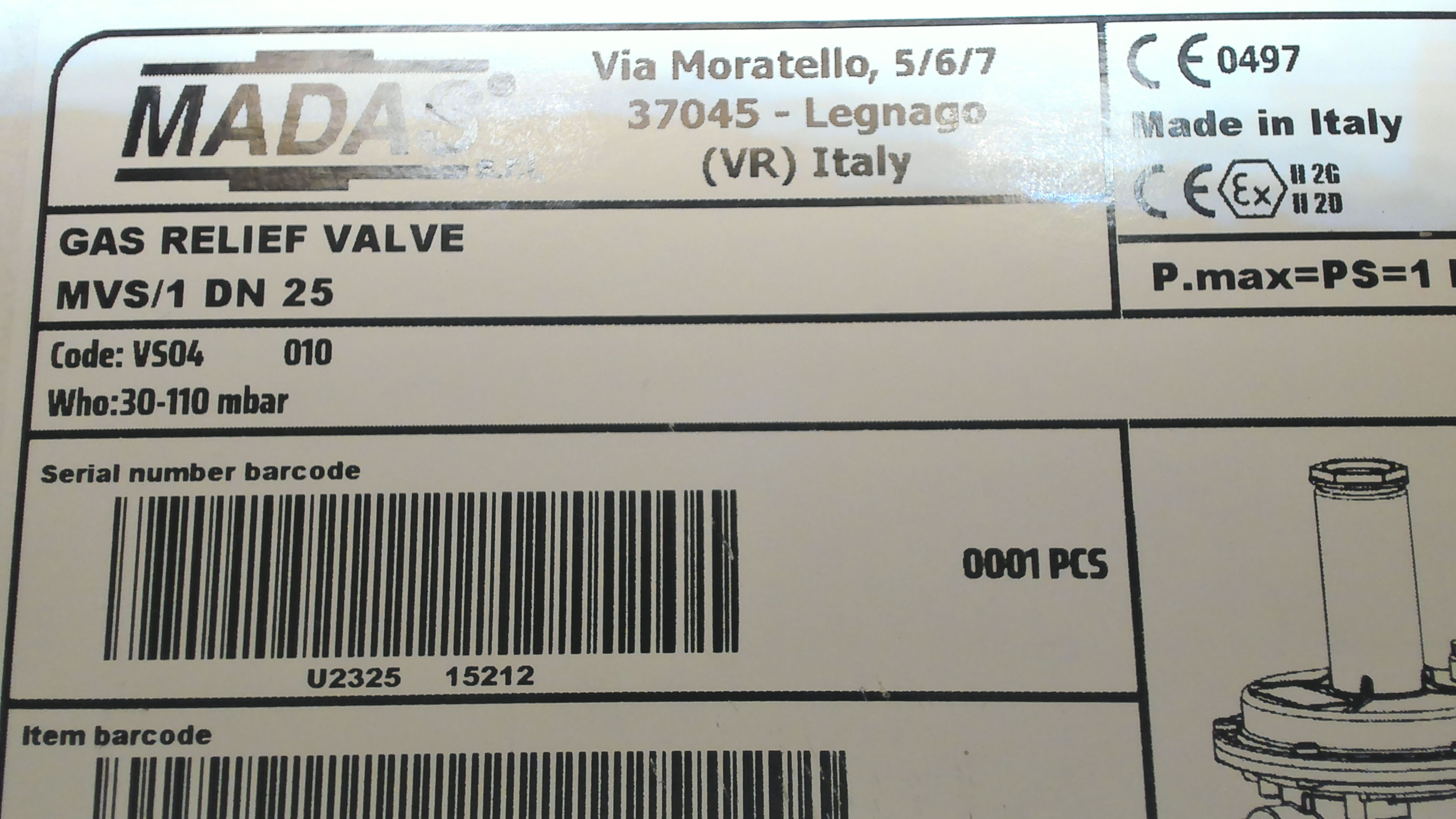 VS04 010