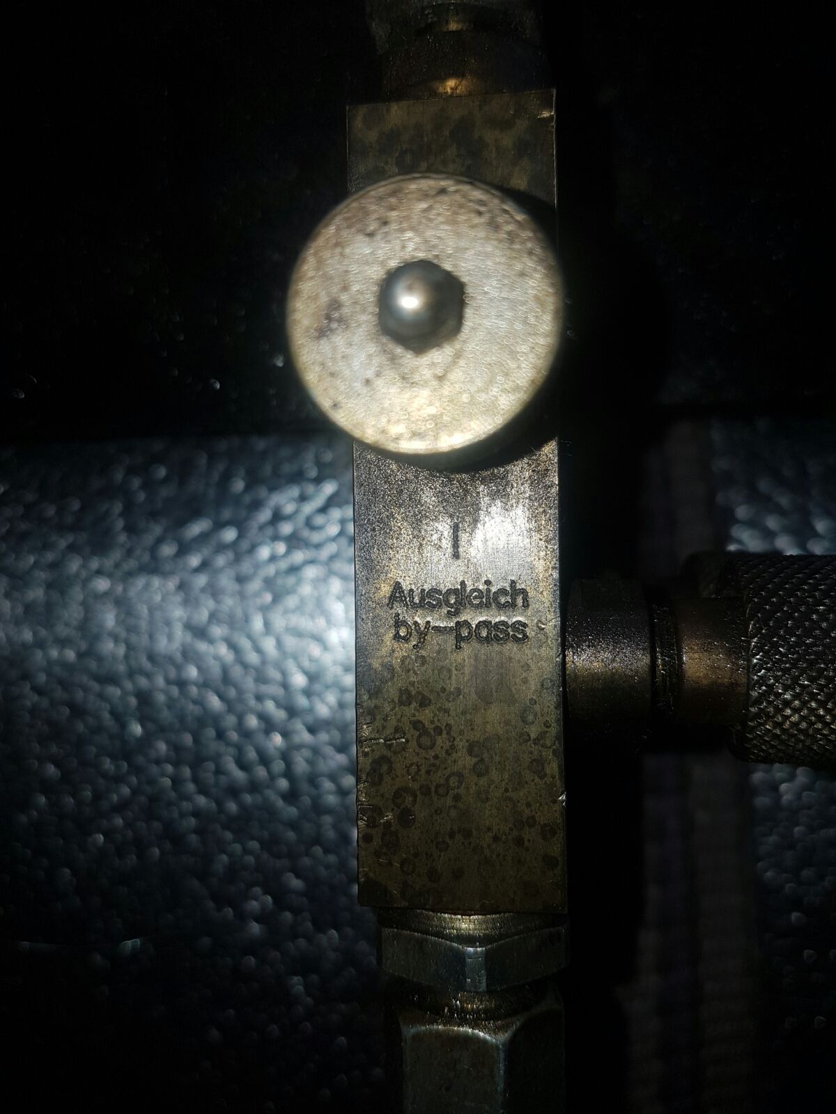 DZ2300HM0100