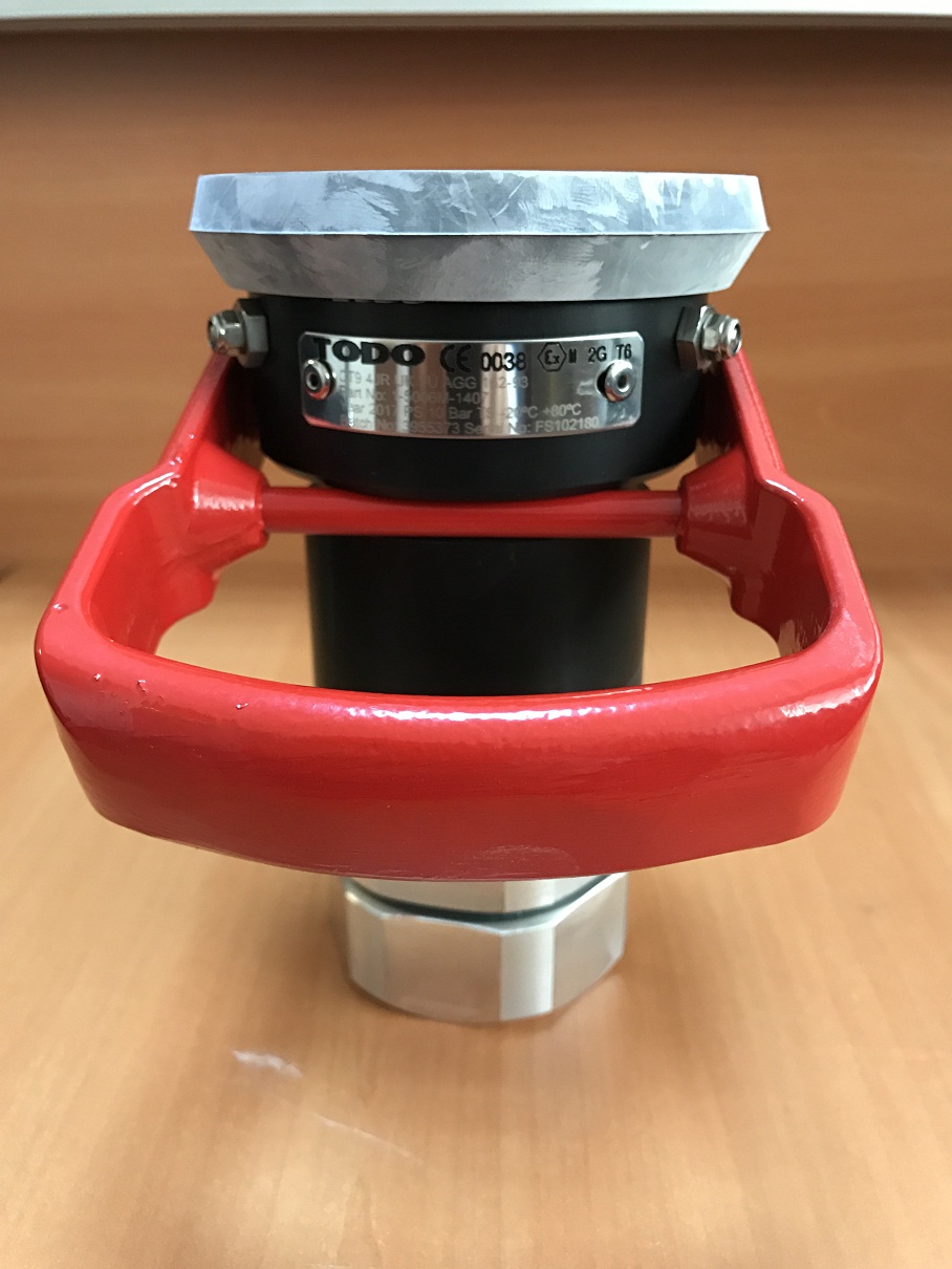 1-5006M-1407     OEM 