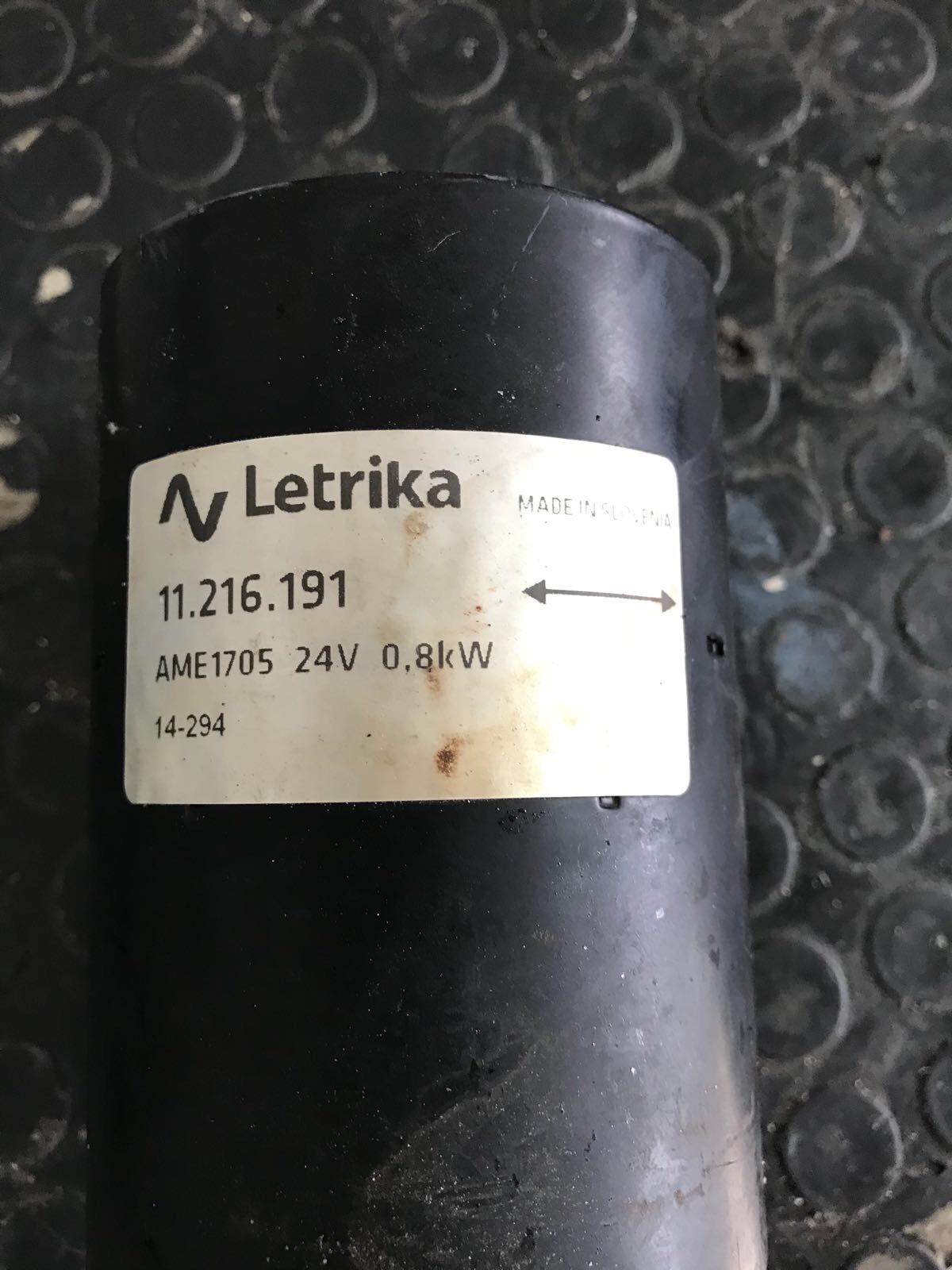 11.216.191