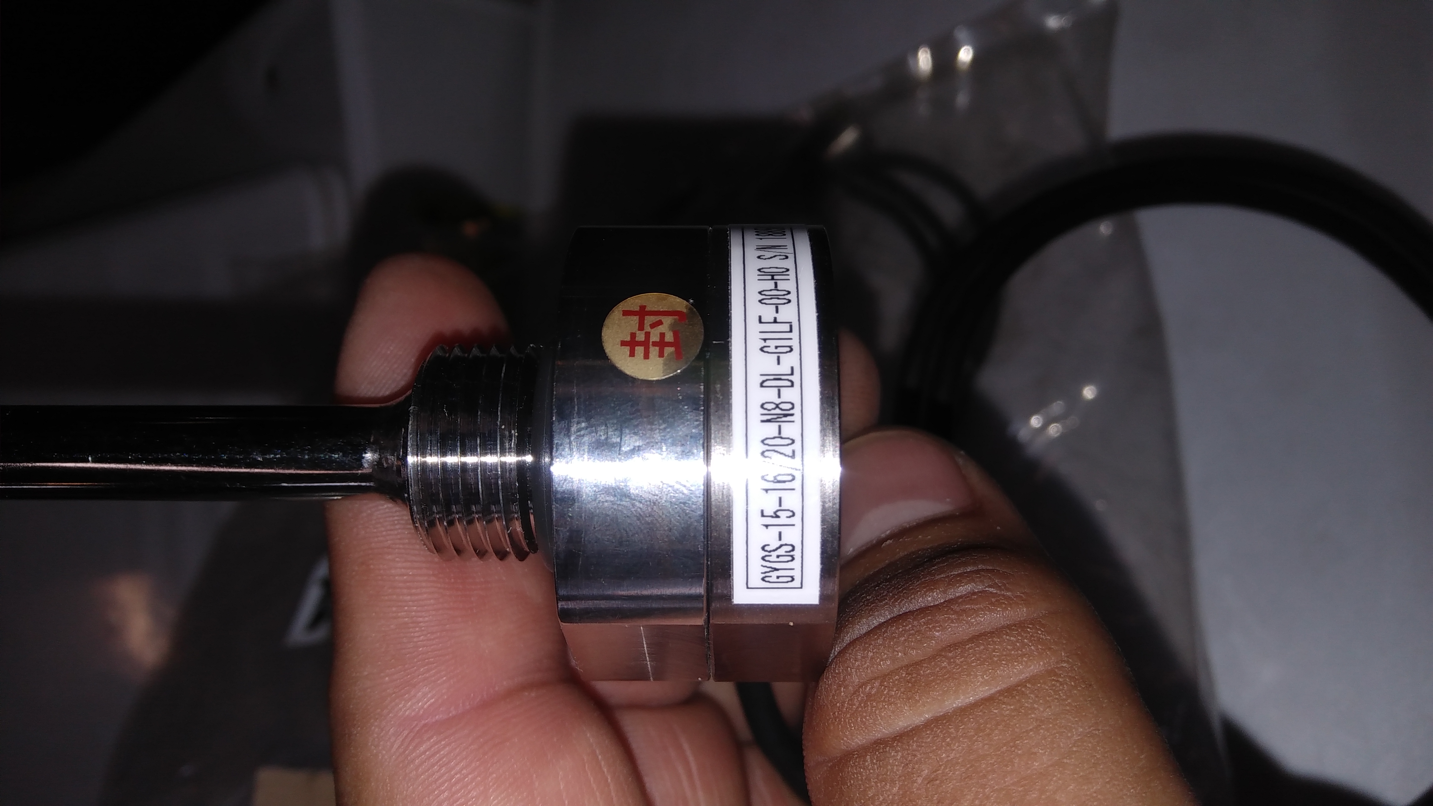 GYGS1516/20N8DLG1LF-00H0