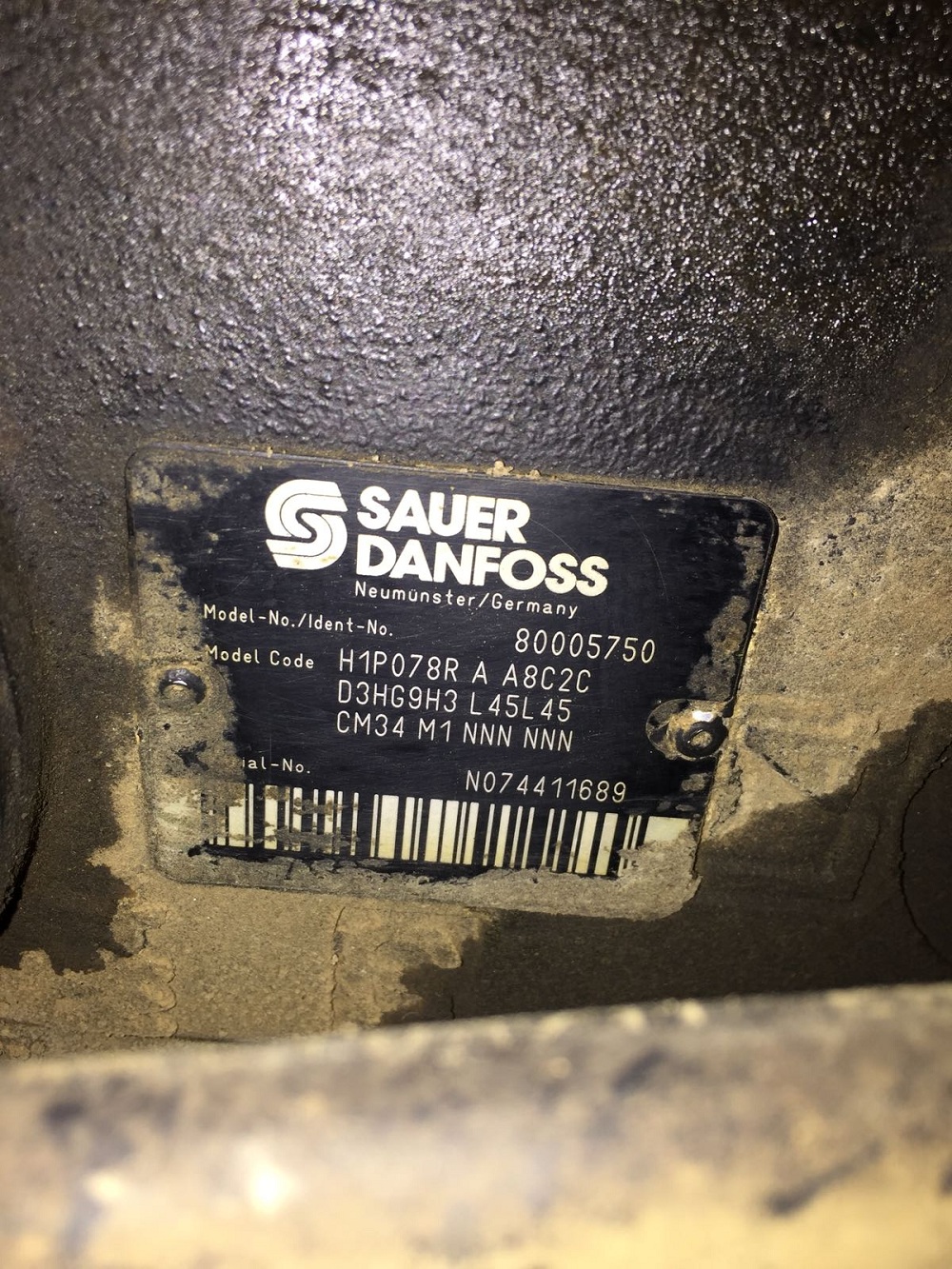 80005750 