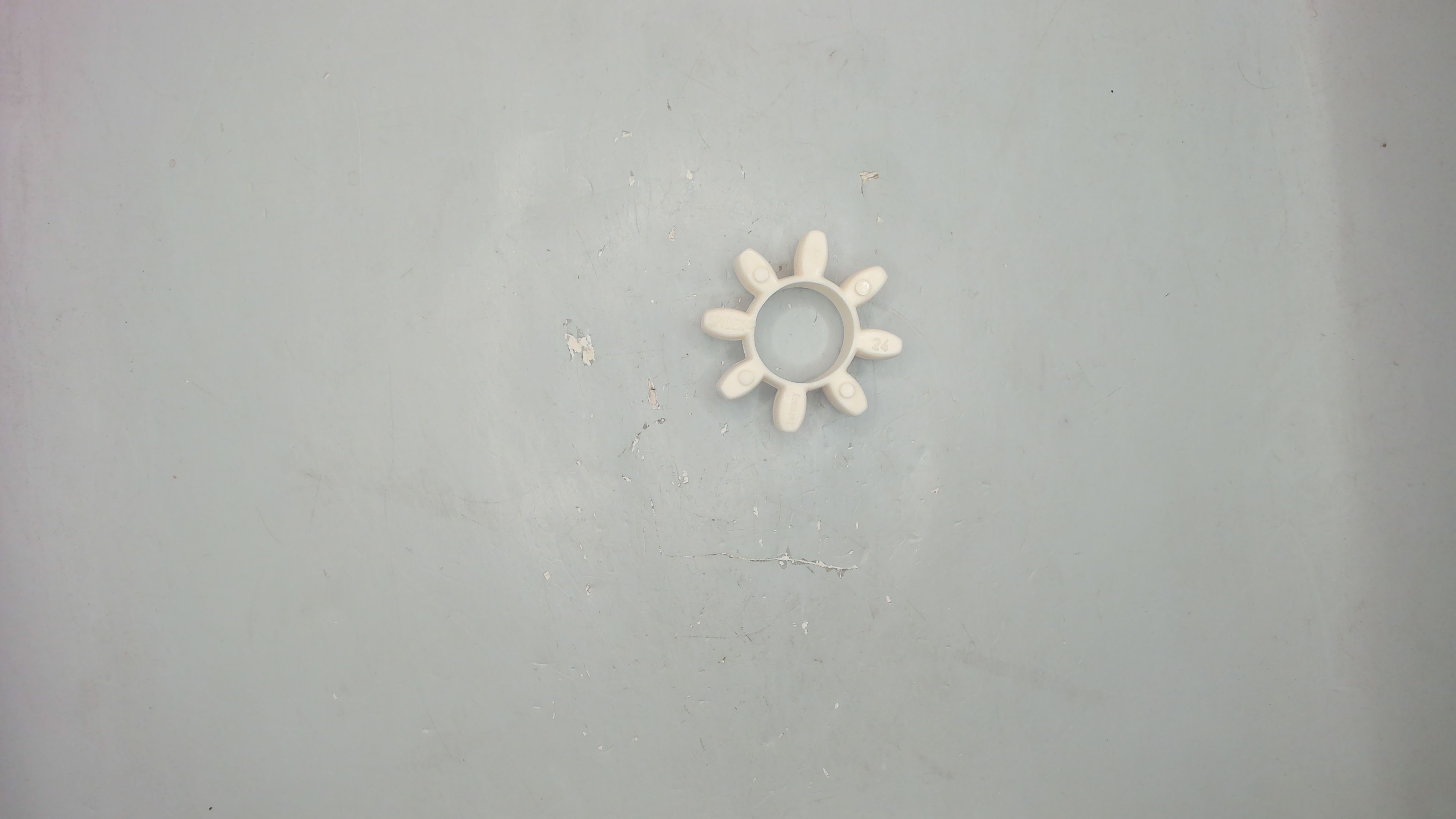 SP240406