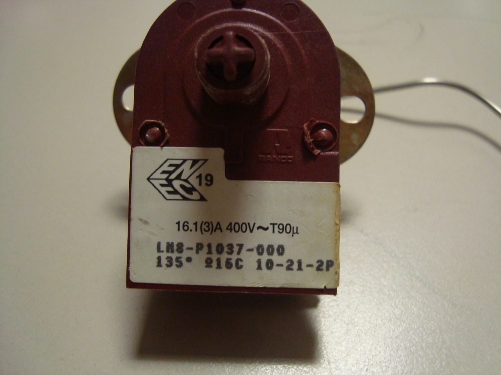 LM8-P1037-000 
