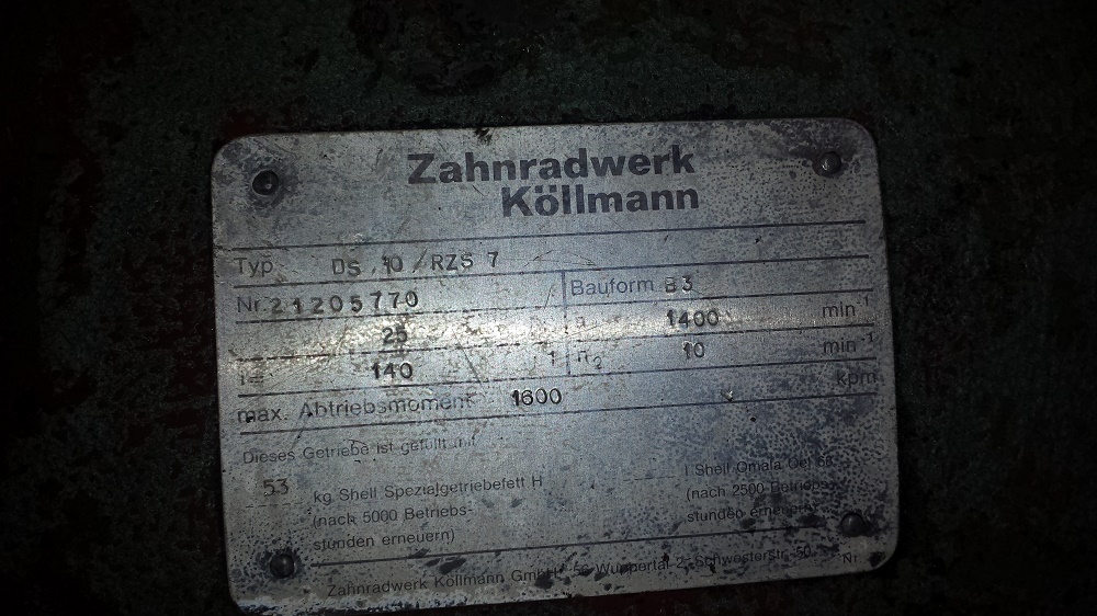 21205770 