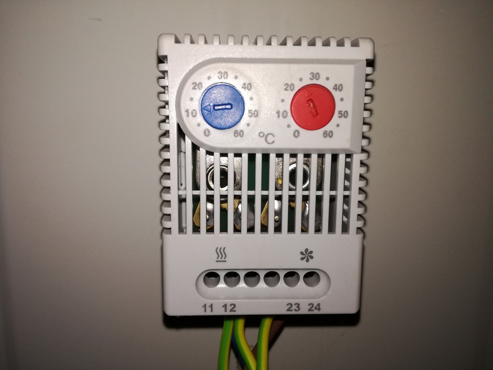 Type: SFZ12   Nr. 20130705006 - alternative is IUK08563--