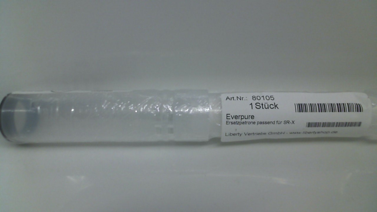 EV9799-02 old code EV9799-07 new code