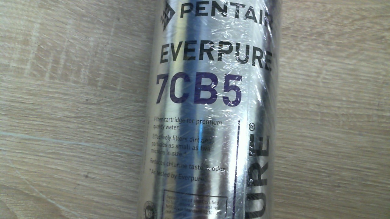 7CB5K (EV961811)