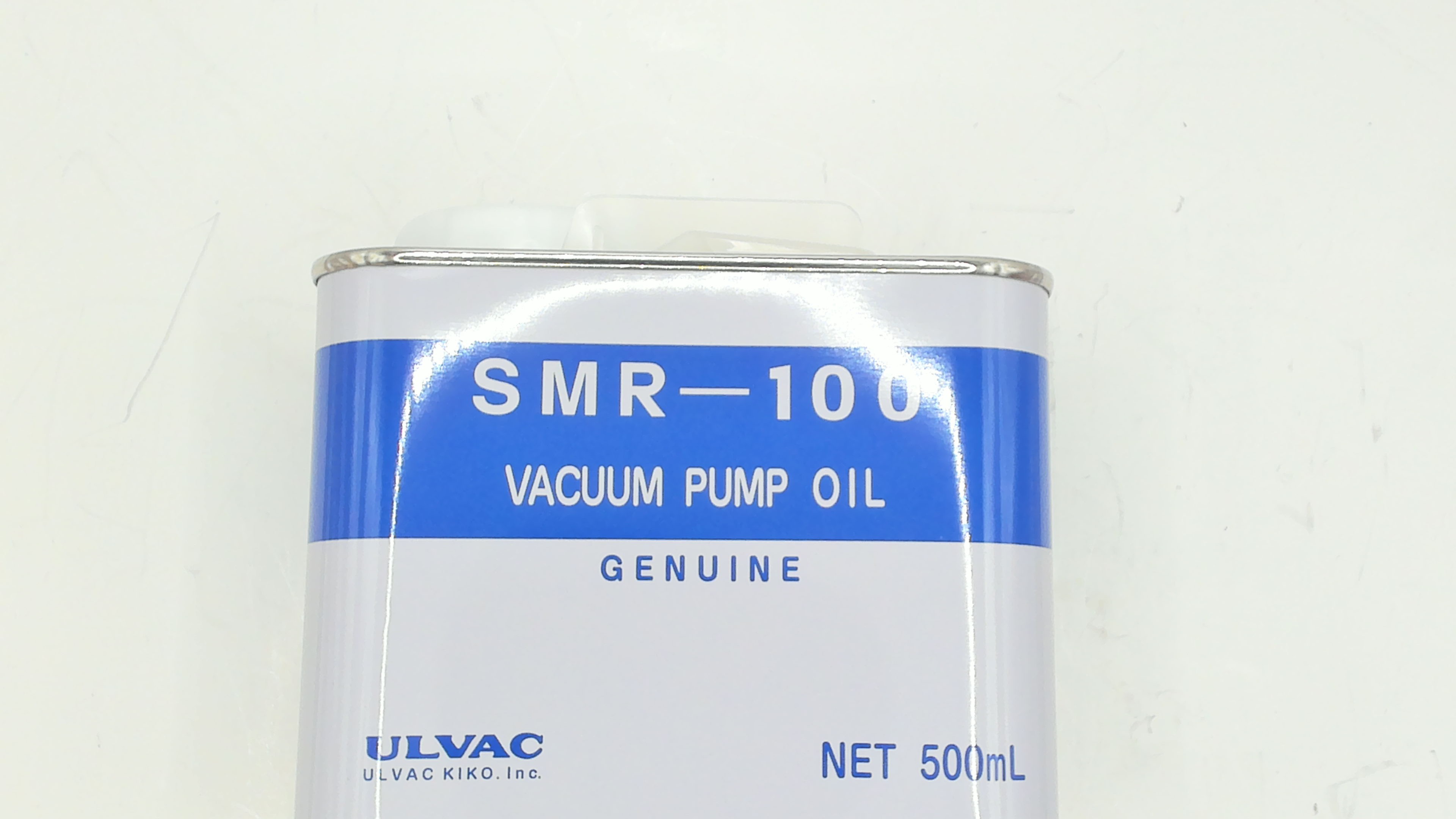 SMR-100   1L (2 x 500 ml)