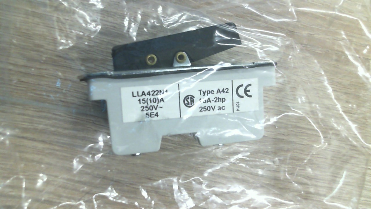 LLA422N1