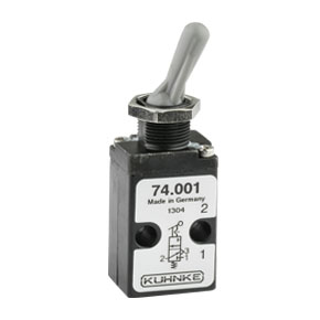74.001