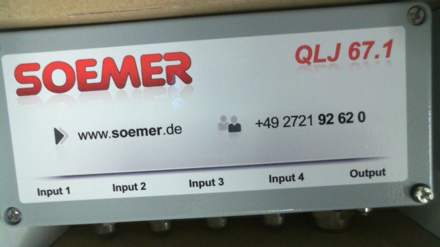 QLJ