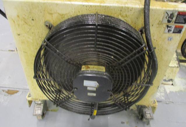 VENT-RE-AXIAL-ASP-D300-4P-3PH- AREA 