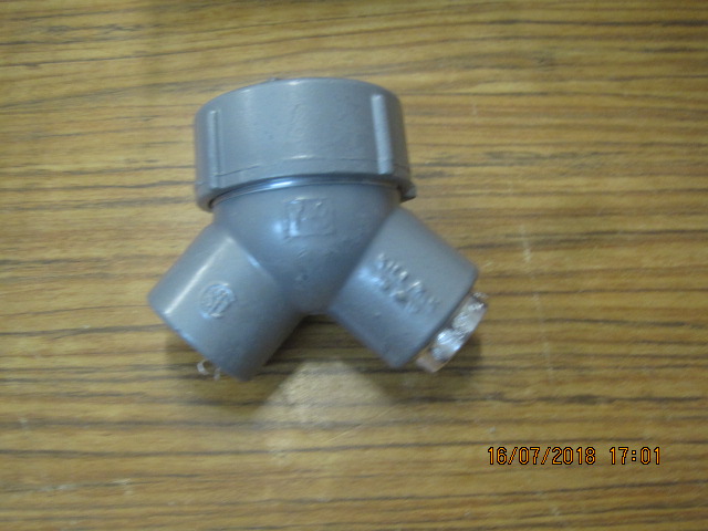 TM016-01 