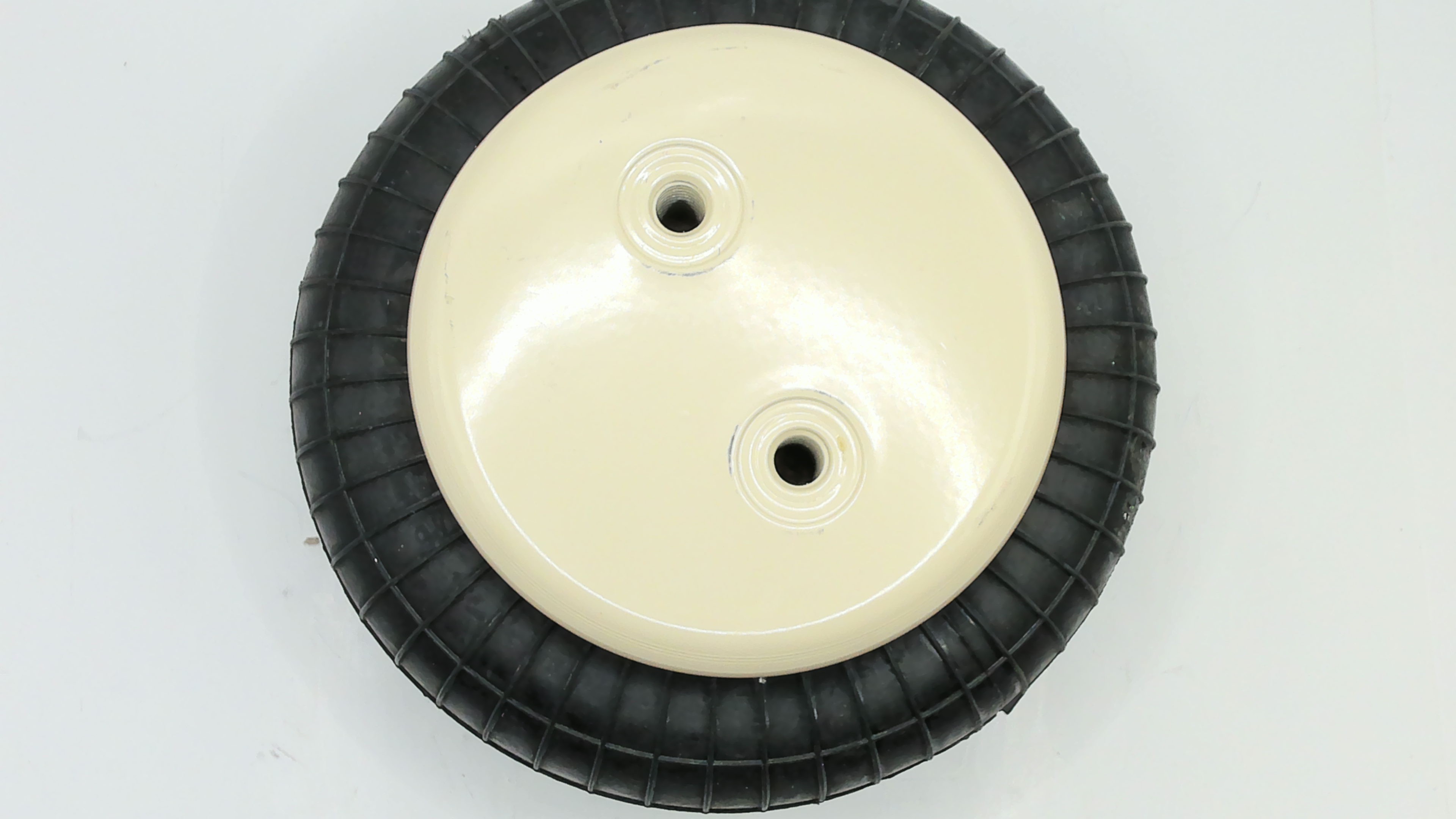 PN-LFB-B131-K