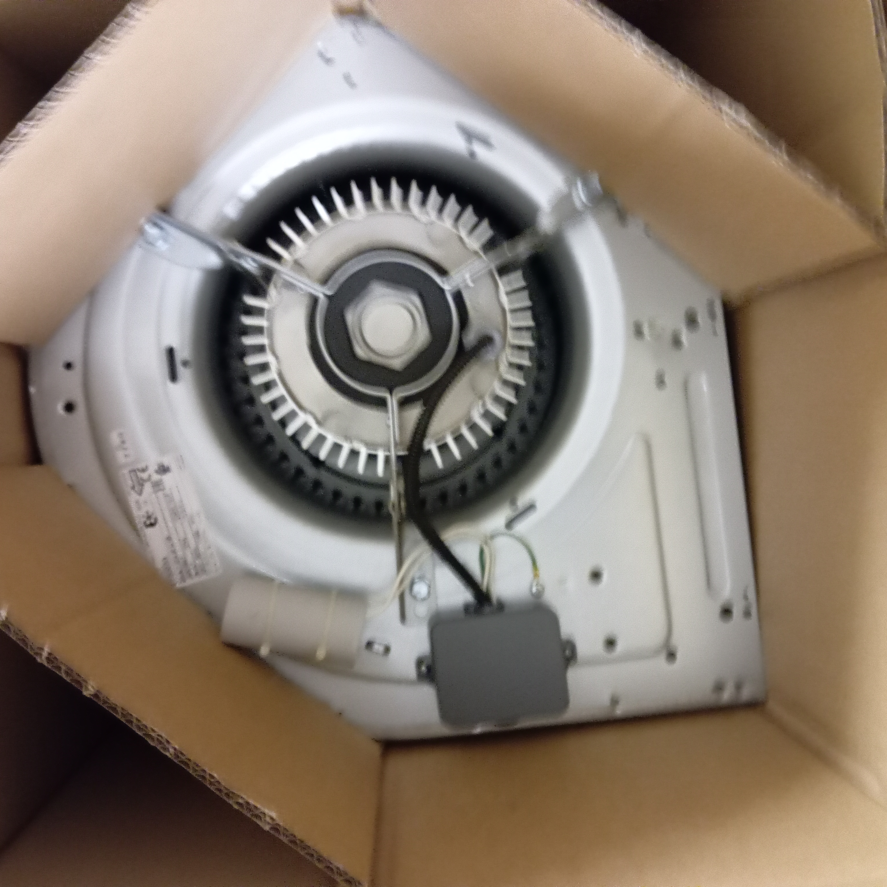 V 720033