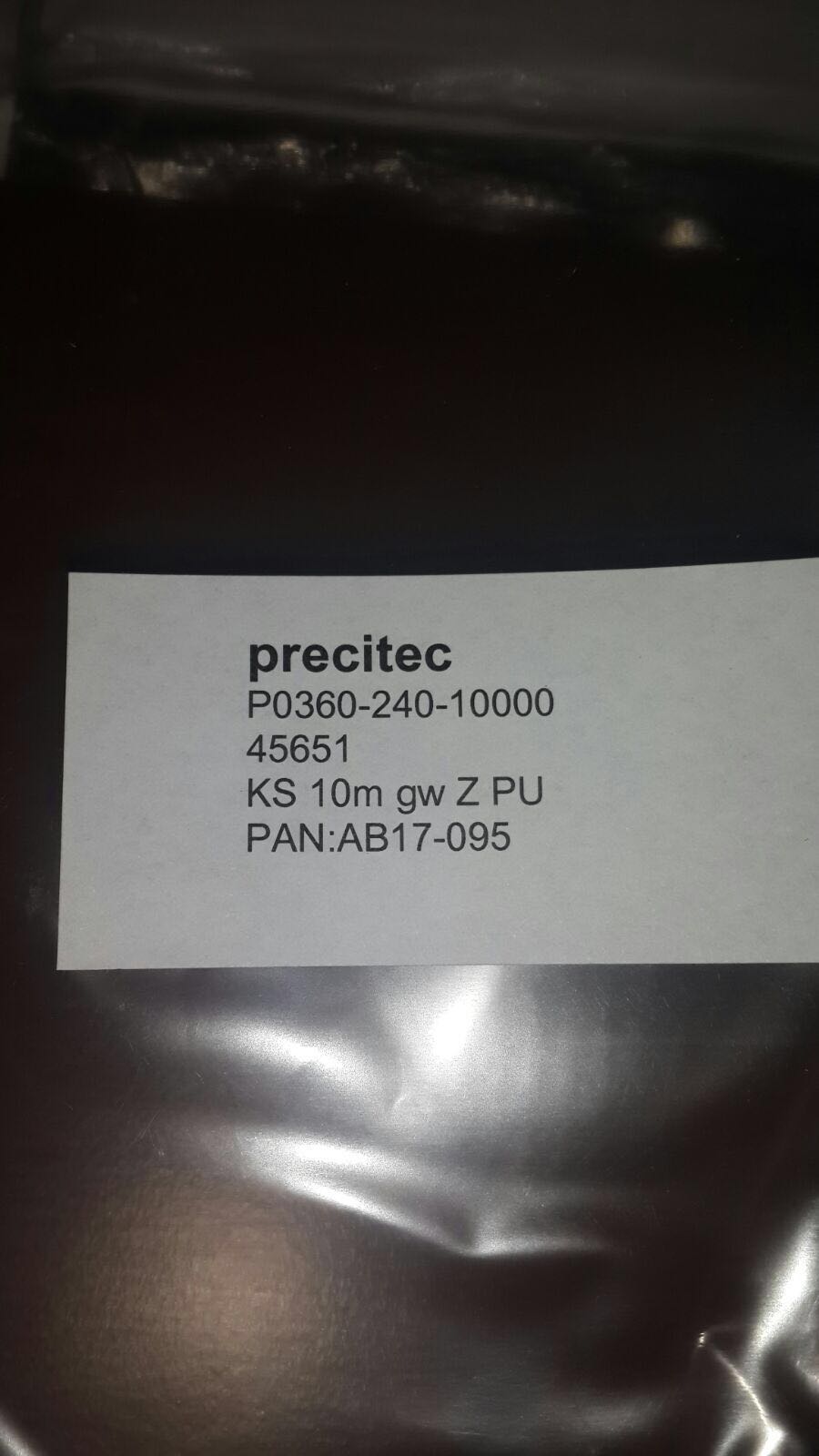 P0360-240-10000