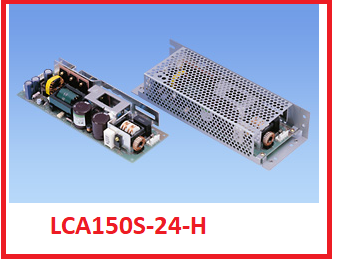 LCA150S-24-H