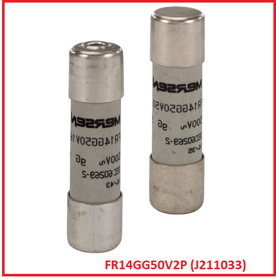 J211033 / FR14GG50V2P