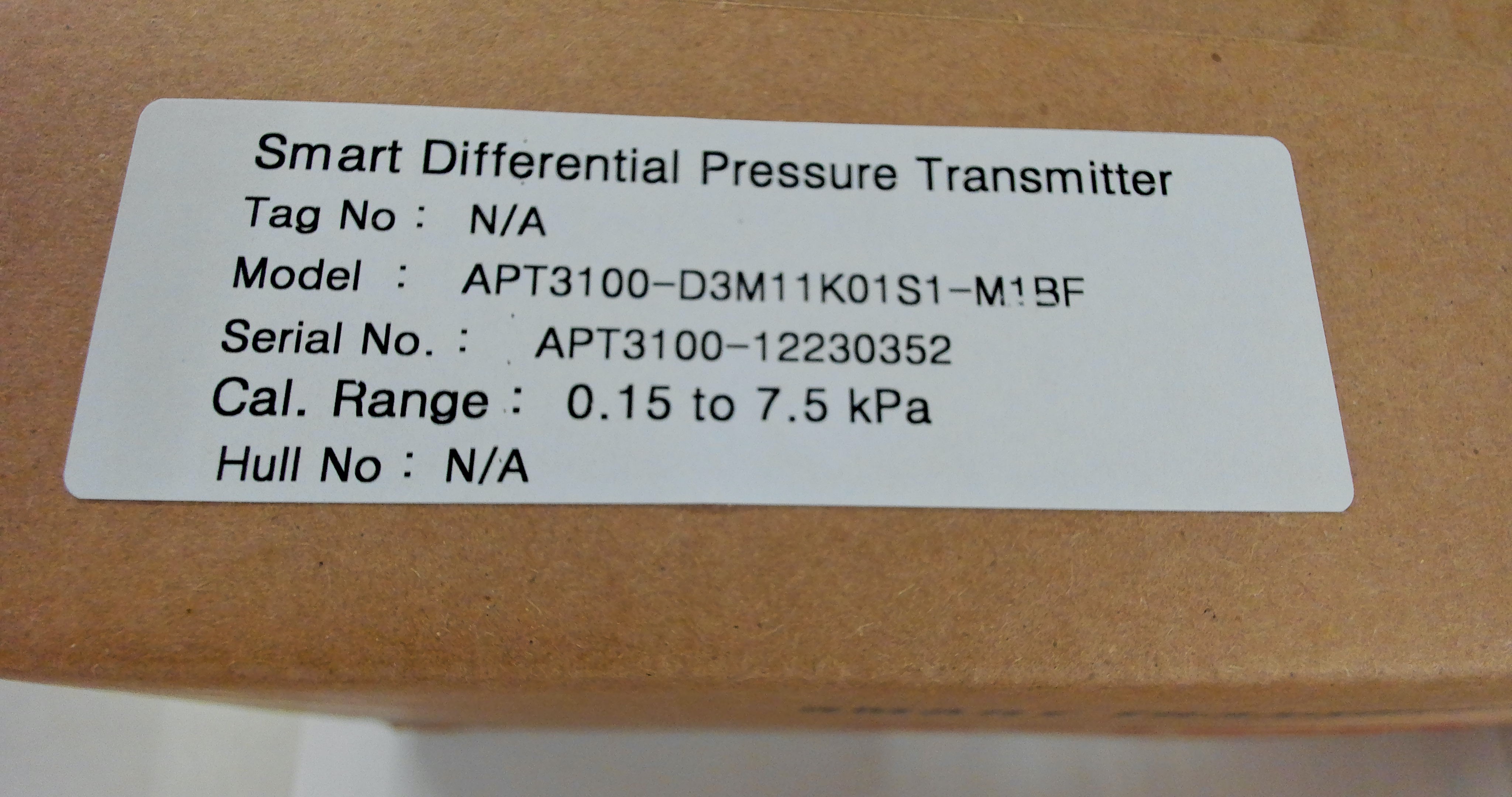 APT3100-D.3.M11.K0.1.S.1-M1.BF