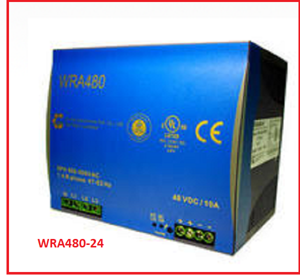 WRA480-24  