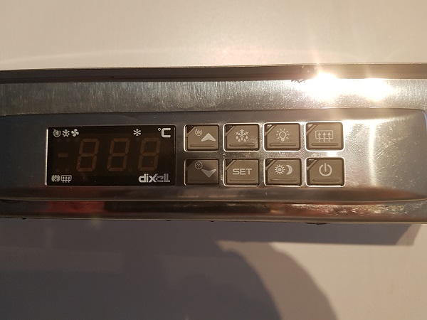 XW271L230