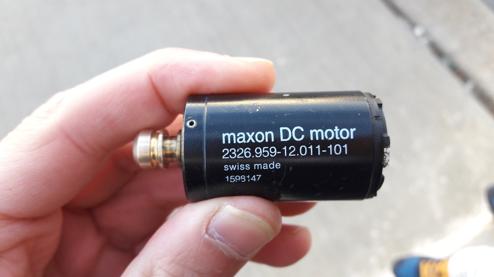 1598147 (OEM) 