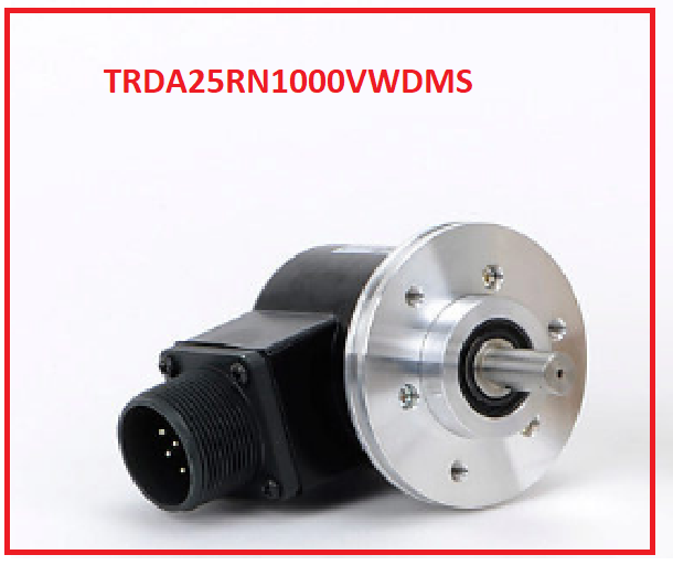 TRDA25RN1000VWDMS