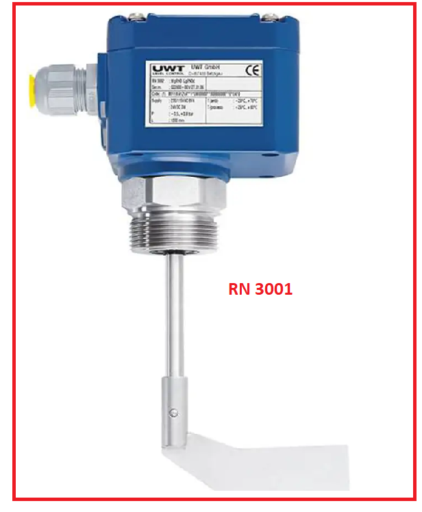 RN3001A 011EC1A3A-X***000000-00*0000000-000000*A0A