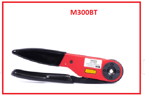 M300BT Blue