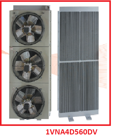 1VNA4D560DV