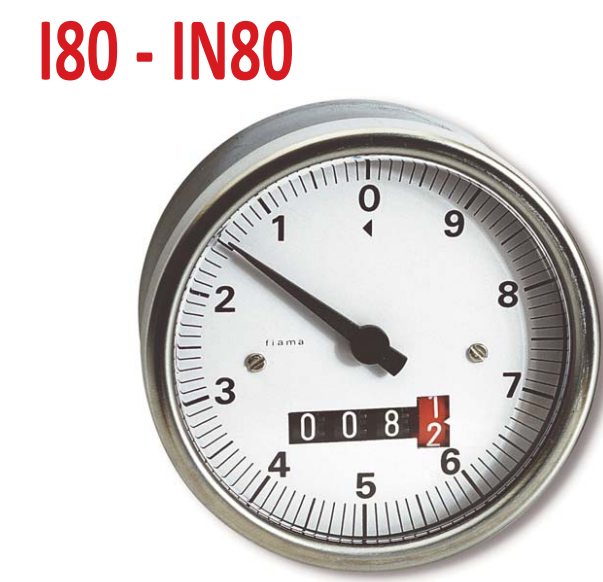 I80-30-DX-1Z-0-30 