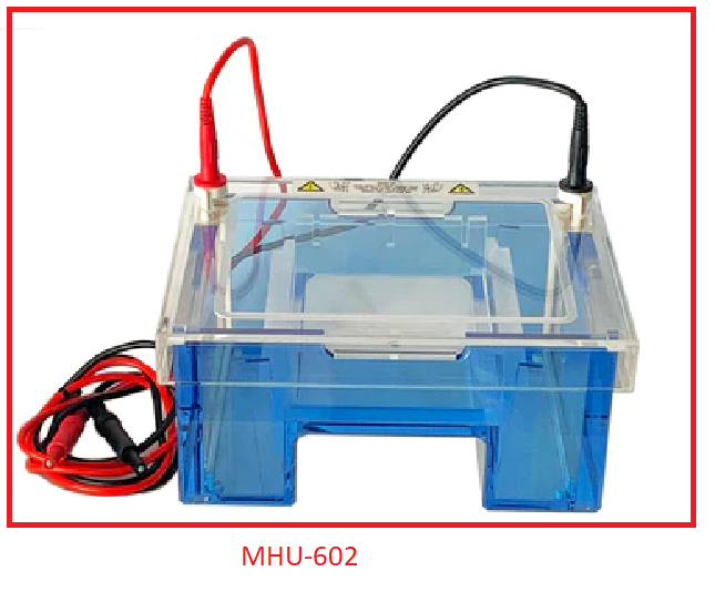 MHU-602