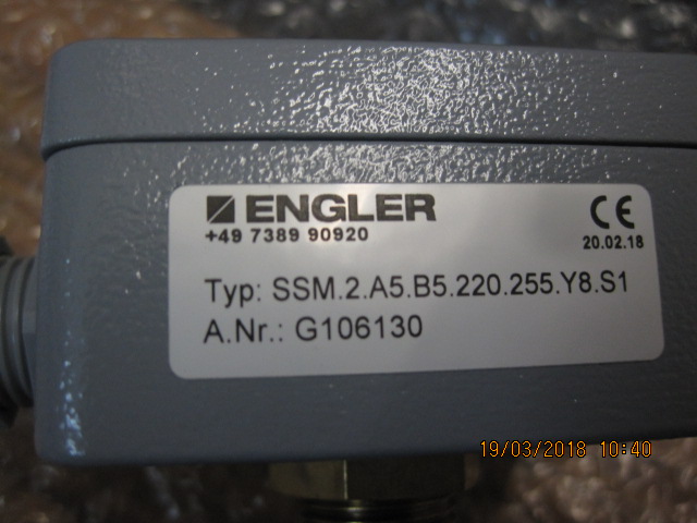 SSM.2.A5.B5.220.255.Y8.S1 