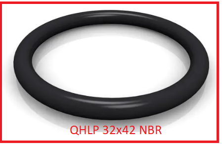 QHLP 32x42 NBR