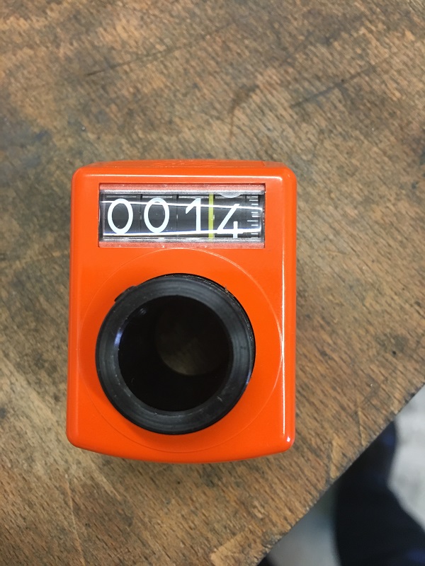 DA04-0012 