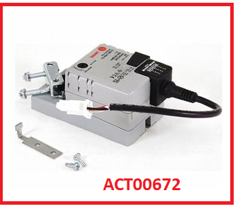 ACT00672